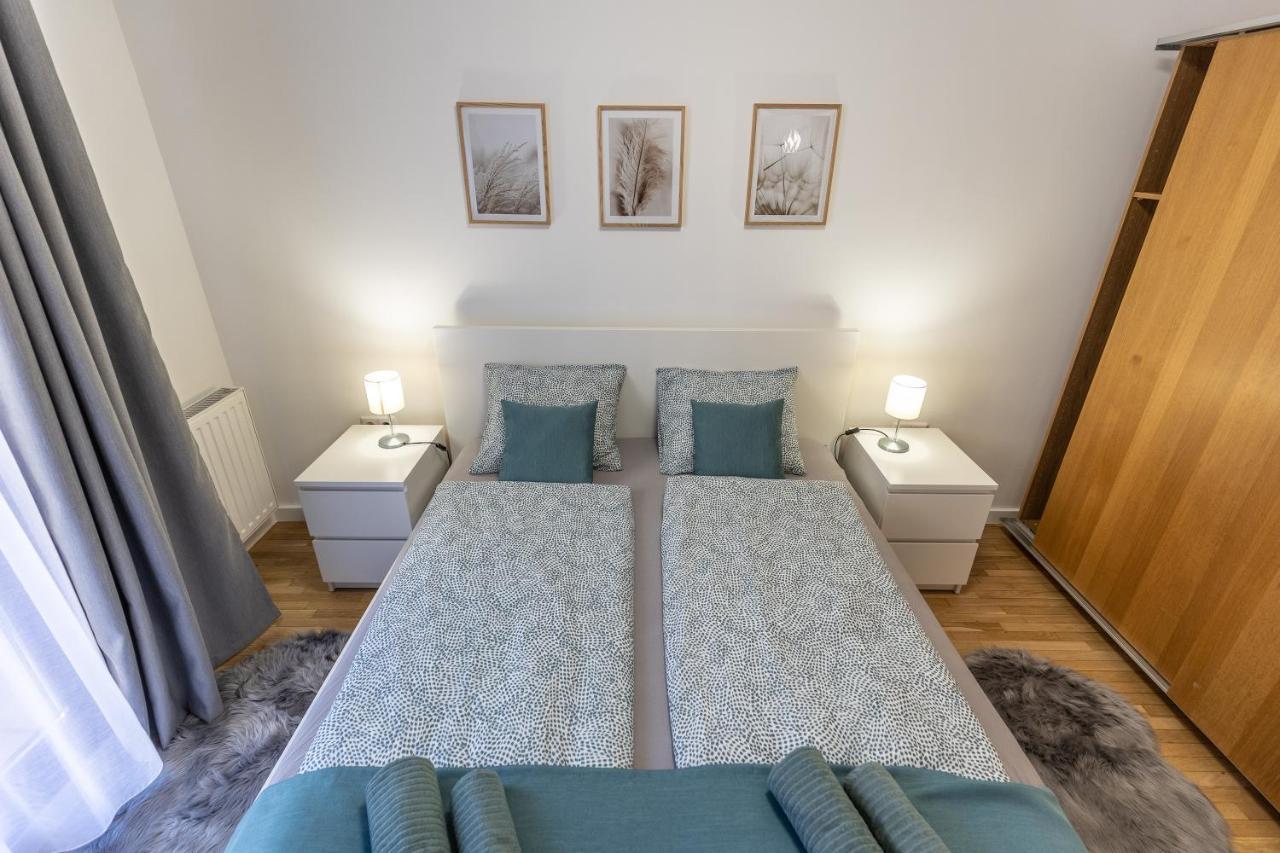 Pleasure Place Apartment — Photos 3
